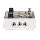 Electro Harmonix Deluxe Memory Man 550 TT