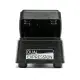 Electro Harmonix Dual Expression