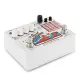Electro Harmonix Grand Canyon Delay & Looper