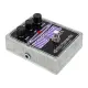 Electro Harmonix Holy Grail Max