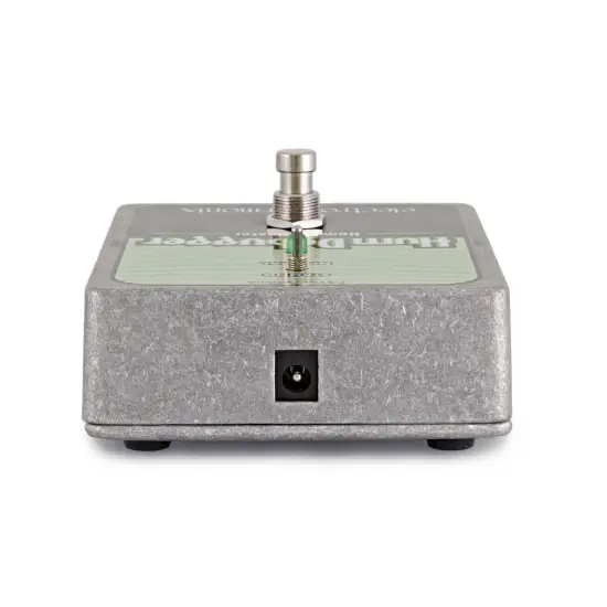 Electro Harmonix Hum Debugger
