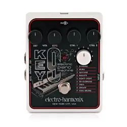 Electro Harmonix KEY9
