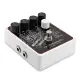 Electro Harmonix KEY9