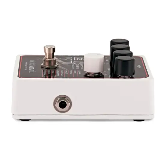 Electro Harmonix KEY9