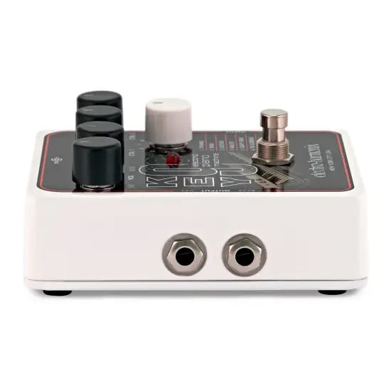 Electro Harmonix KEY9