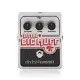Electro Harmonix Little Big Muff Pi