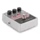 Electro Harmonix Little Big Muff Pi