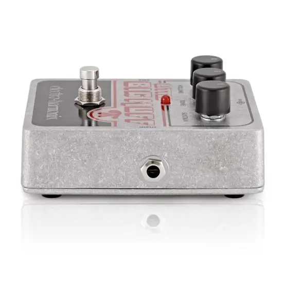 Electro Harmonix Little Big Muff Pi