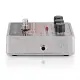 Electro Harmonix Little Big Muff Pi