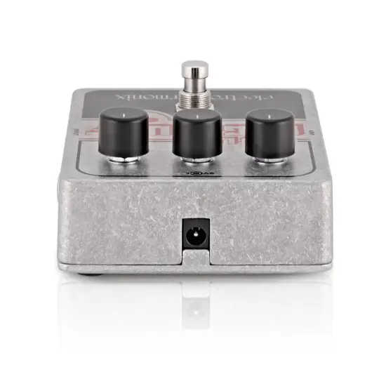 Electro Harmonix Little Big Muff Pi