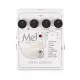 Electro Harmonix MEL9 Tape Replay Machine