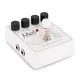 Electro Harmonix MEL9 Tape Replay Machine