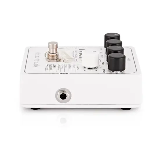Electro Harmonix MEL9 Tape Replay Machine