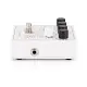Electro Harmonix MEL9 Tape Replay Machine