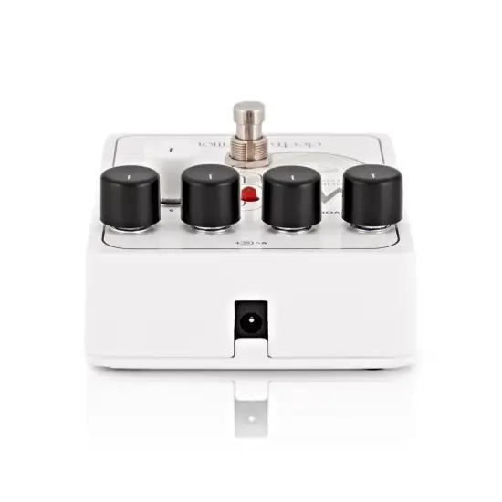 Electro Harmonix MEL9 Tape Replay Machine