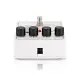 Electro Harmonix MEL9 Tape Replay Machine