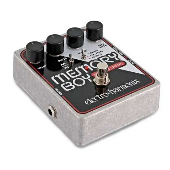 Electro Harmonix Memory Boy
