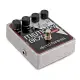 Electro Harmonix Memory Boy
