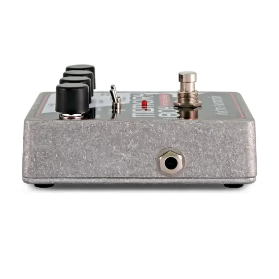 Electro Harmonix Memory Boy