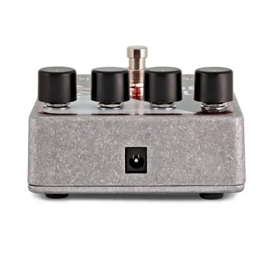 Electro Harmonix Memory Boy