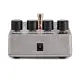 Electro Harmonix Memory Boy