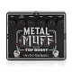 Electro Harmonix Metal Muff