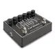 Electro Harmonix Metal Muff