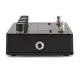 Electro Harmonix Metal Muff