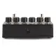 Electro Harmonix Metal Muff