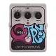 Electro Harmonix Micro Q Tron