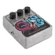 Electro Harmonix Micro Q Tron