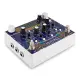 Electro Harmonix Mod Rex