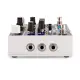 Electro Harmonix Mod Rex