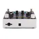 Electro Harmonix Mod Rex