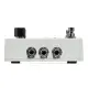 Electro Harmonix Pitch Fork +