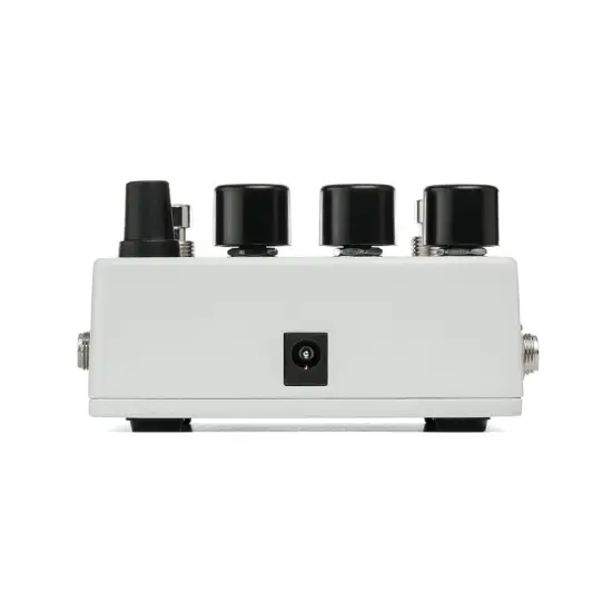 Electro Harmonix Pitch Fork +
