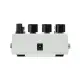 Electro Harmonix Pitch Fork +