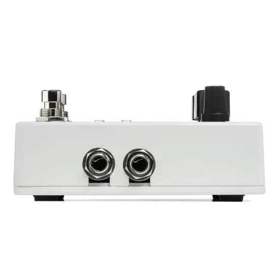 Electro Harmonix Pitch Fork +