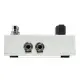 Electro Harmonix Pitch Fork +