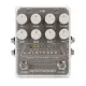 Electro Harmonix Platform