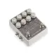 Electro Harmonix Platform
