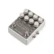Electro Harmonix Platform