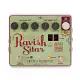 Electro Harmonix Ravish Sitar