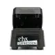 Electro Harmonix Single Expression