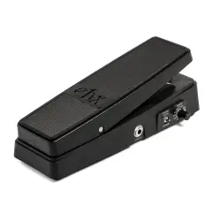 Electro Harmonix Slammi Plus