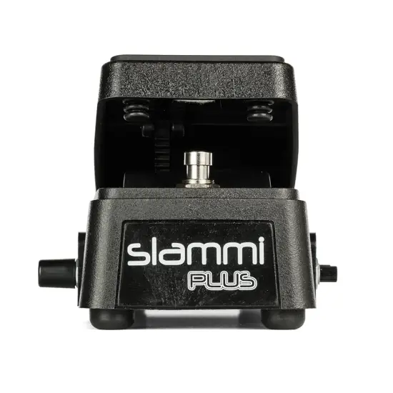 Electro Harmonix Slammi Plus