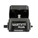 Electro Harmonix Slammi Plus