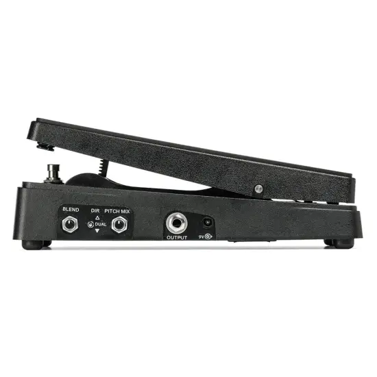Electro Harmonix Slammi Plus