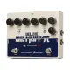 Electro Harmonix Sovtek Deluxe Big Muff