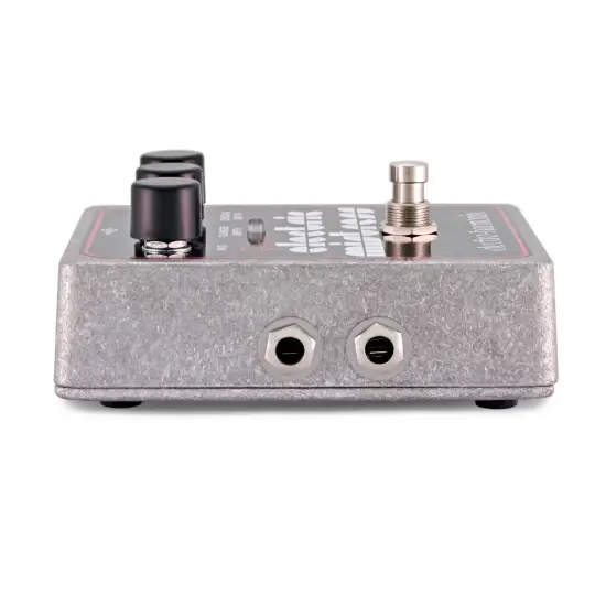 Electro Harmonix Stereo Electric Mistress